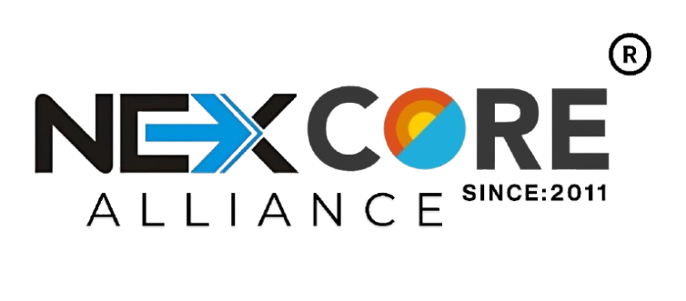Nexcore Alliance logo